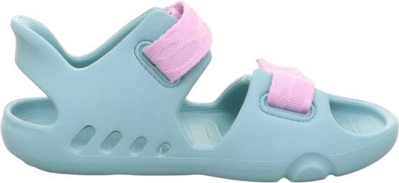 Superfit Open schoenen 'SPLASH-S'