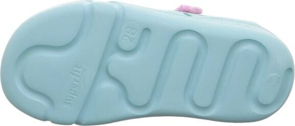 Superfit Open schoenen 'SPLASH-S'