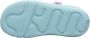 Superfit Kid's Splash-S Sandalen turkoois - Thumbnail 5