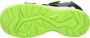 Superfit Kid's Tornado Light Sandalen meerkleurig - Thumbnail 7