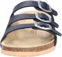 Superfit Sandalen - Thumbnail 2