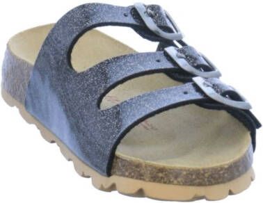 Superfit Sandalen