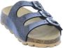 Superfit sandalen Zwart - Thumbnail 5