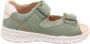 Superfit Kid's Lagoon Sandalen meerkleurig - Thumbnail 4