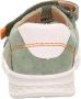 Superfit Kid's Lagoon Sandalen meerkleurig - Thumbnail 5