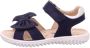 Superfit Sandalen - Thumbnail 3