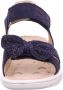 Superfit Sandalen - Thumbnail 4