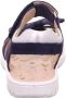 Superfit Sandalen - Thumbnail 5