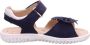 Superfit Sandalen - Thumbnail 6