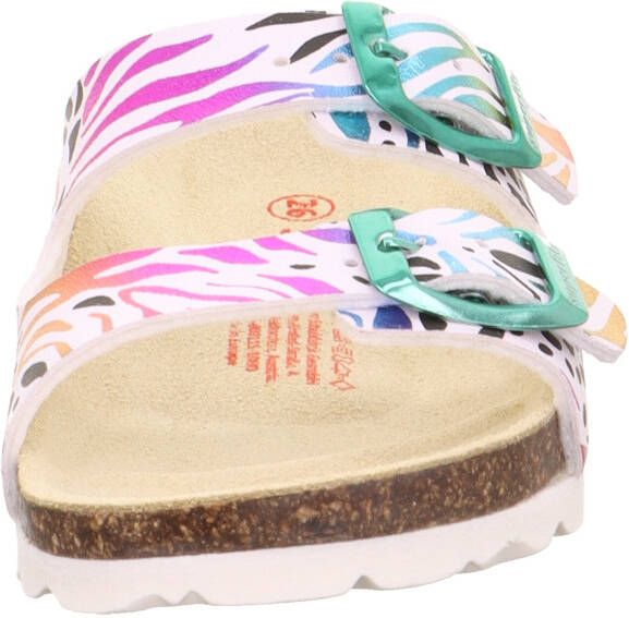 Superfit Open schoenen