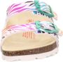 Superfit Open schoenen - Thumbnail 3