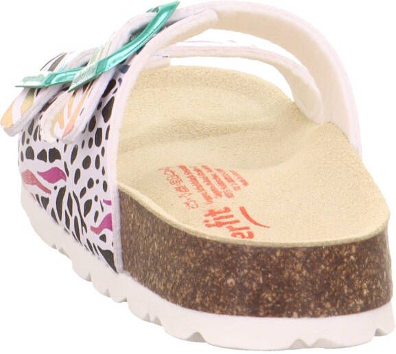 Superfit Open schoenen