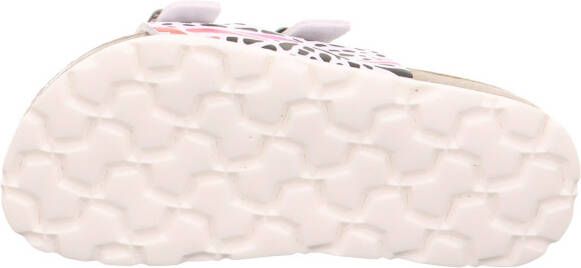 Superfit Open schoenen