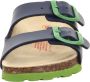 Superfit Open schoenen - Thumbnail 4