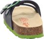 Superfit Open schoenen - Thumbnail 5