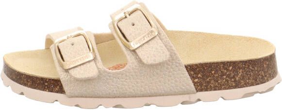 Superfit Open schoenen