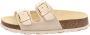 Superfit Open schoenen - Thumbnail 2