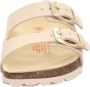 Superfit Open schoenen - Thumbnail 3