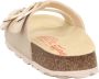 Superfit Open schoenen - Thumbnail 4
