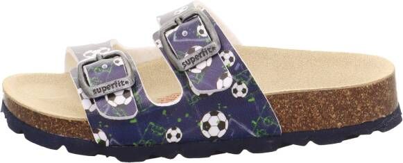 Superfit Open schoenen