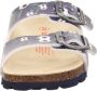 Superfit Open schoenen - Thumbnail 3