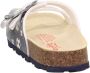Superfit Open schoenen - Thumbnail 4