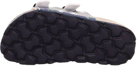 Superfit Open schoenen