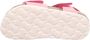 Superfit Sandalen - Thumbnail 3