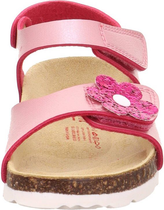 Superfit Sandalen