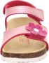Superfit Sandalen - Thumbnail 4