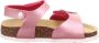 Superfit Sandalen - Thumbnail 5