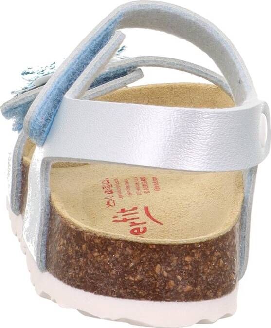 Superfit Sandalen