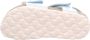 Superfit Sandalen - Thumbnail 3
