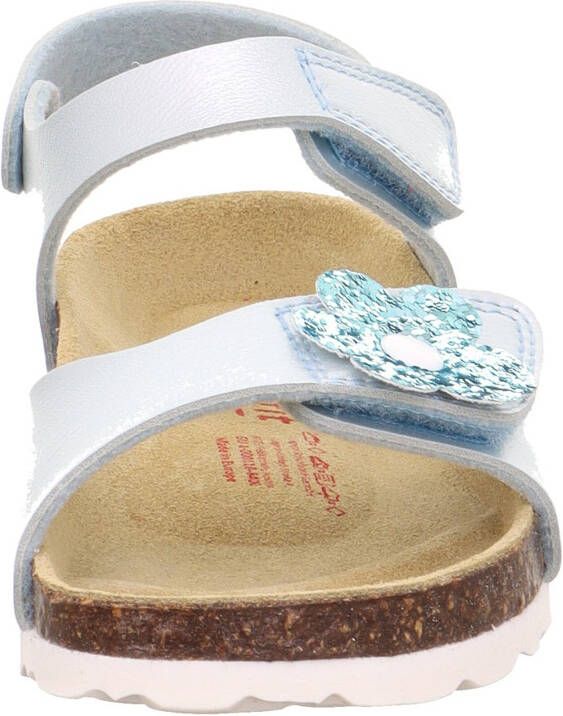 Superfit Sandalen