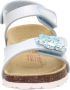 Superfit Sandalen - Thumbnail 4