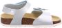Superfit Sandalen - Thumbnail 5