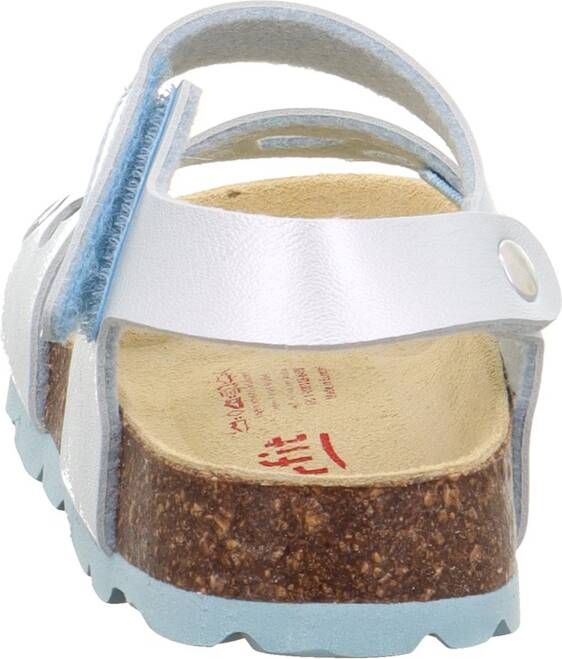 Superfit Sandalen