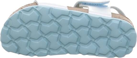 Superfit Sandalen