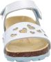 Superfit Sandalen - Thumbnail 4
