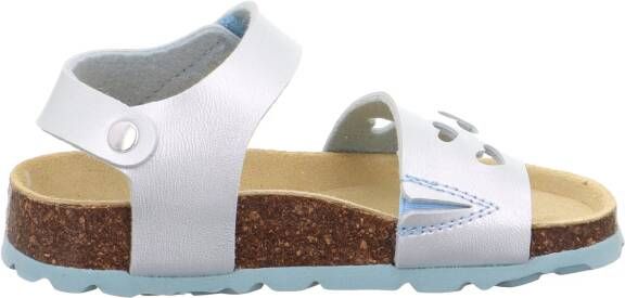 Superfit Sandalen
