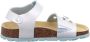 Superfit Sandalen - Thumbnail 5