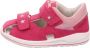 Superfit Sandalen 'Boomerang' - Thumbnail 3