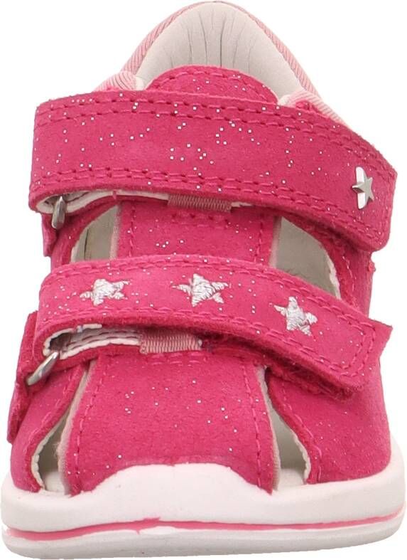 Superfit Sandalen 'Boomerang'