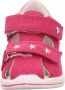 Superfit Sandalen 'Boomerang' - Thumbnail 4