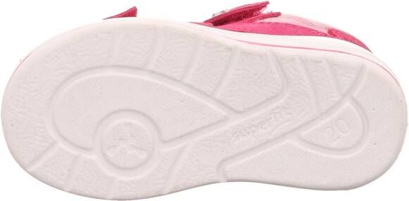Superfit Sandalen 'Boomerang'