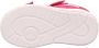 Superfit Sandalen 'Boomerang' - Thumbnail 6