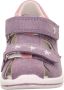 Superfit Sandalen 'BOOMERANG' - Thumbnail 4