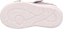 Superfit Sandalen 'BOOMERANG' - Thumbnail 6