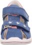 Superfit Sandalen 'BOOMERANG' - Thumbnail 4