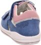 Superfit Sandalen 'BOOMERANG' - Thumbnail 5